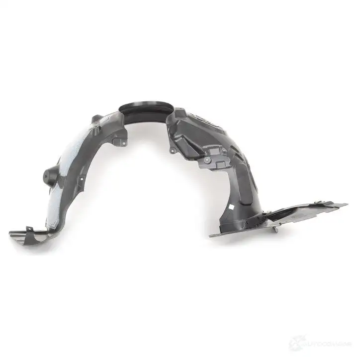 Подкрыльник BMW H96 UL7I 1422757479 51717290789 - Изображение 1