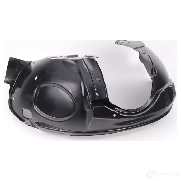 Подкрыльник BMW 24641422 51711486198 9 C64ME - Изображение 1