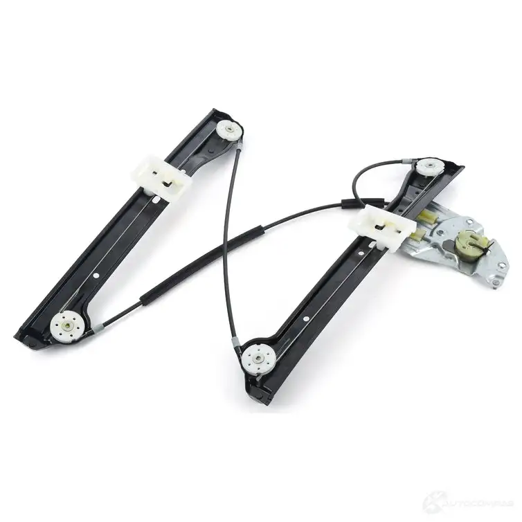 Стеклоподъемник BMW K1QT 78 51 33 9 805 669 22751310 - Изображение 1