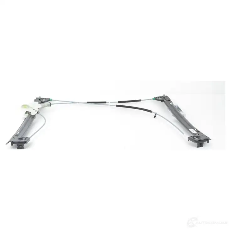Стеклоподъемник BMW 51 33 7 039 452 22746958 242 AO - Изображение 1