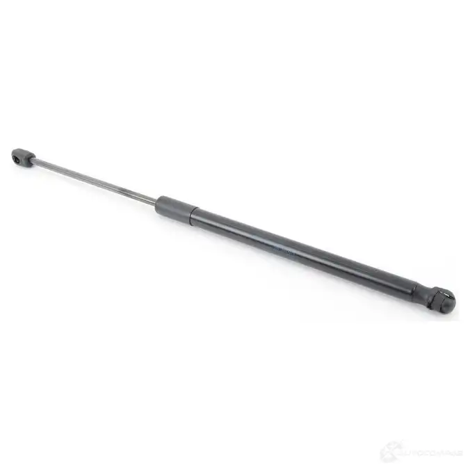 Амортизатор багажника BMW JP38O 9U 51 24 9 801 386 24860580 - Изображение 1