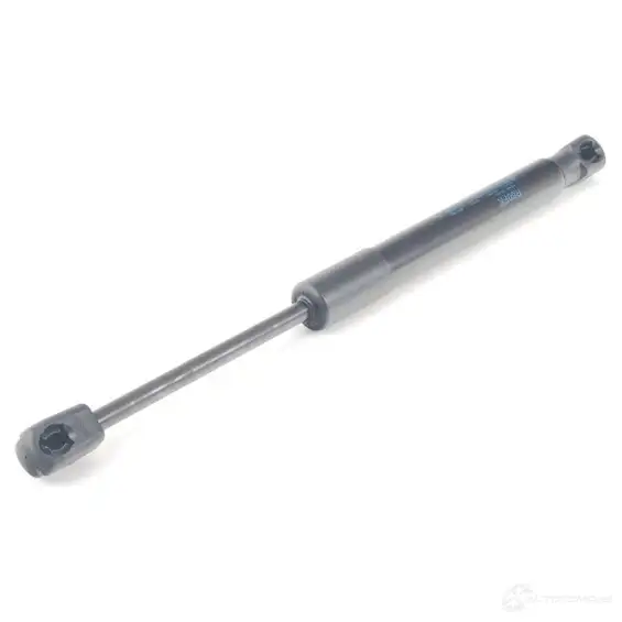 Амортизатор капота BMW HK3W 9 51 23 9 802 054 24860582 - Изображение 1