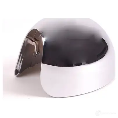 Накладка зеркала, крышка BMW 28282772 K GPWUKW 51167123294 - Изображение 1