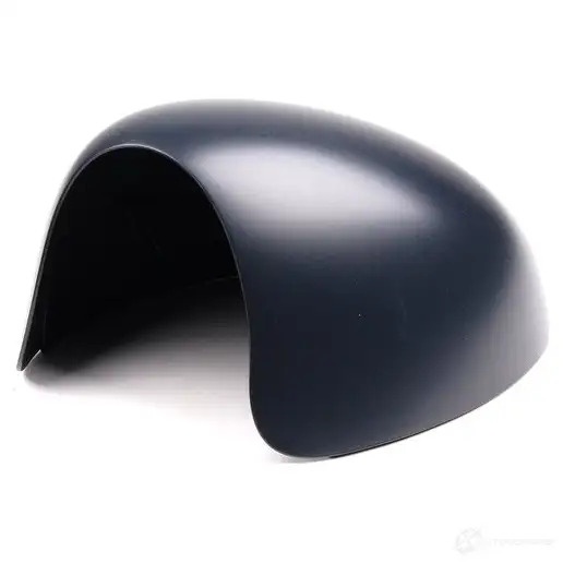 Крышка на зеркало BMW 24641520 51167030715 V2EW 67 - Изображение 1