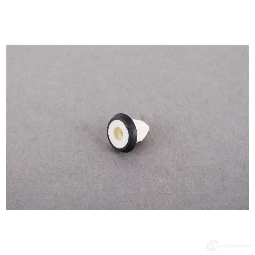 Nut Insert BMW Y V0UL 51127020321 1439640391 - Изображение 1
