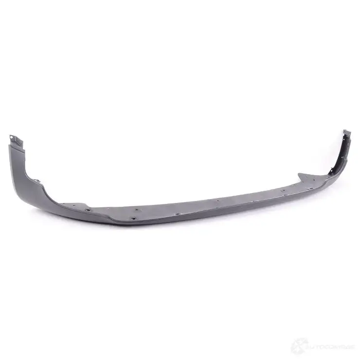 Юбка бампера BMW 46304548 51119802060 L83PU IS E3L20 - Изображение 1