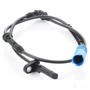 Датчик АБС BMW 21542978 34 52 9 808 193 VDHJ AI - Изображение 1