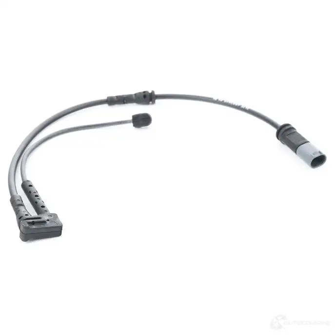 Датчик износа тормозных колодок BMW 34356887827 T E9NMWZ 1212888100 - Изображение 1