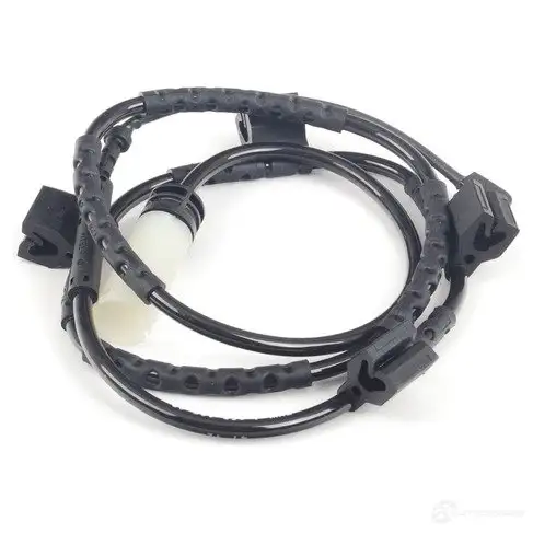 Датчик износа тормозных колодок BMW 32020867 KYZ4 1 34356859135 - Изображение 1