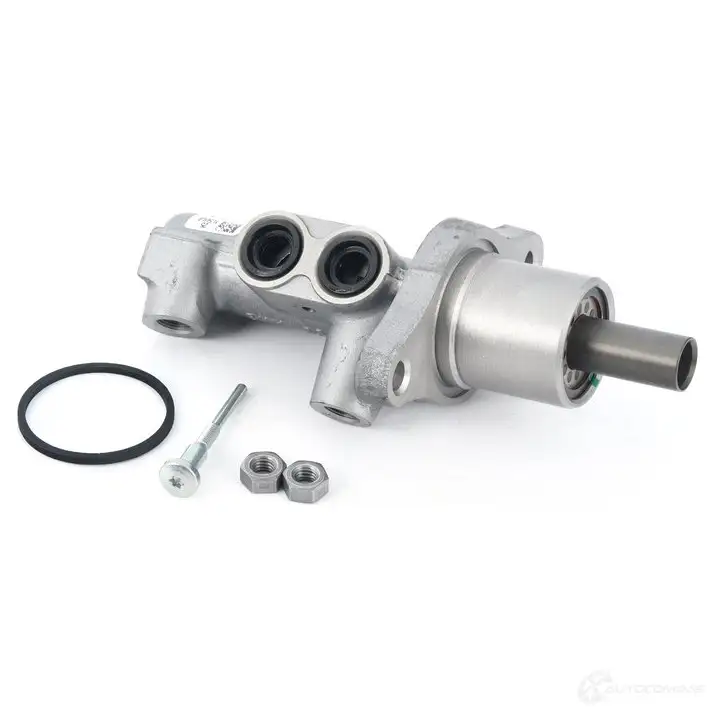 Главный тормозной цилиндр BMW 34 33 6 785 667 MYS204 C 21945100 - Изображение 1