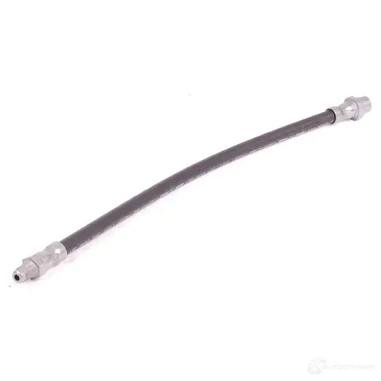 Тормозной шланг BMW UZ98 94 23985524 34 30 9 804 832 - Изображение 1