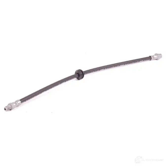 Тормозной шланг BMW 34 30 9 804 831 WKX N0U 23985872 - Изображение 1