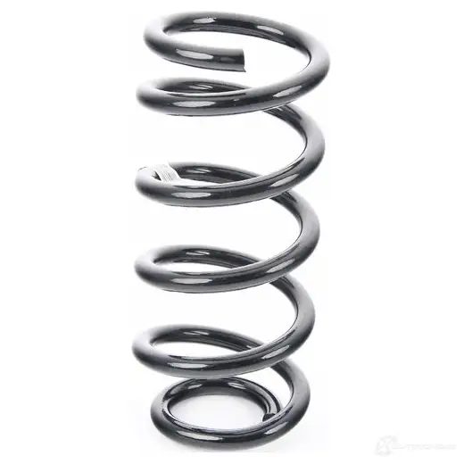 Пружина BMW AYFO T 33539806830 21436602 - Изображение 1