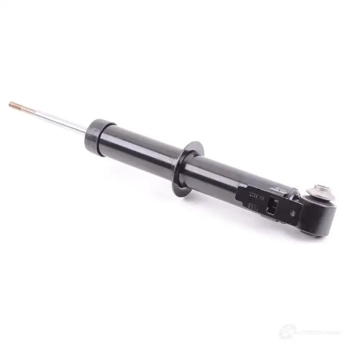 Амортизатор BMW 1205638647 33 52 9 807 017 ZC 6U3ON - Изображение 1