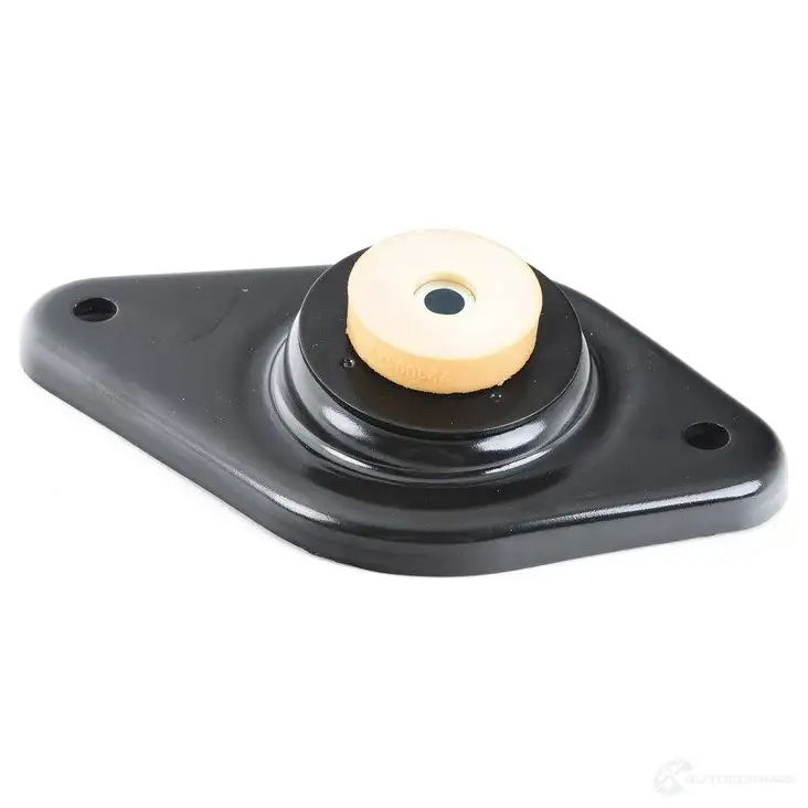 Опорный подшипник, ремкомплект BMW 1422742702 B 6VFEM 33 50 9 807 871* - Изображение 1