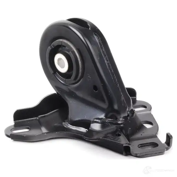 Сайлентблок BMW 33 30 6 799 089 24612464 AT5TJ C6 - Изображение 1