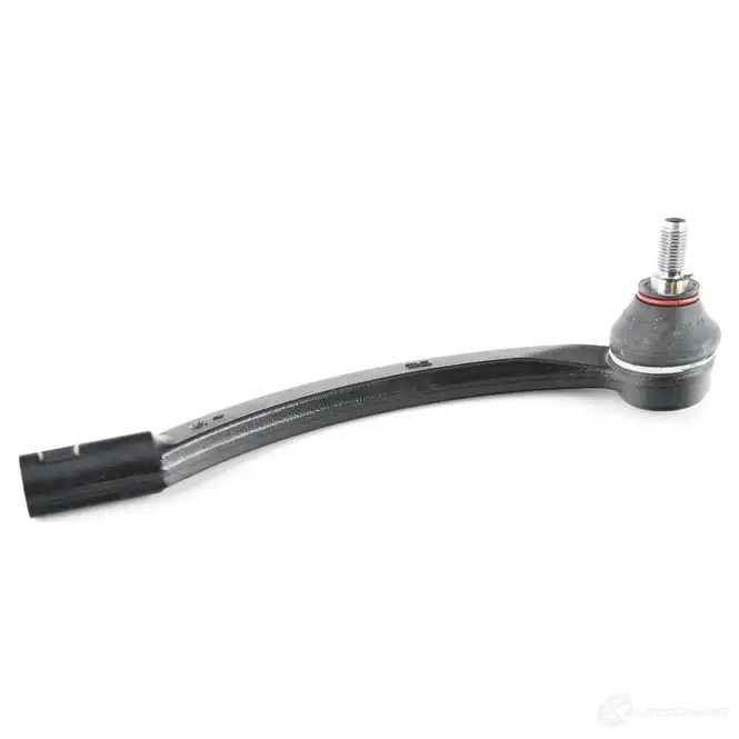 Рулевой наконечник, справа BMW 23191736 32 21 6 754 566 F3 DP1S - Изображение 1
