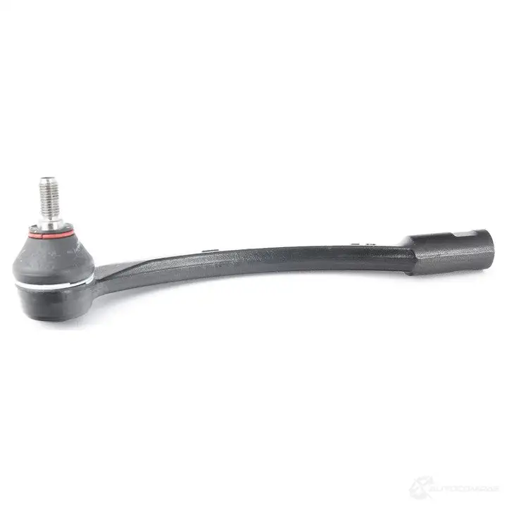 Рулевой наконечник, слева BMW 32 21 6 754 565 23191734 XAX1 B - Изображение 1