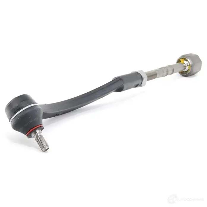 Рулевая тяга BMW BK4LY J 32 11 6 780 786 23191740 - Изображение 1