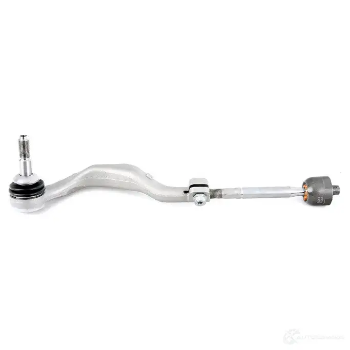 Рулевая тяга BMW G 1GTO6S 1437235973 32 10 6 899 813 - Изображение 1