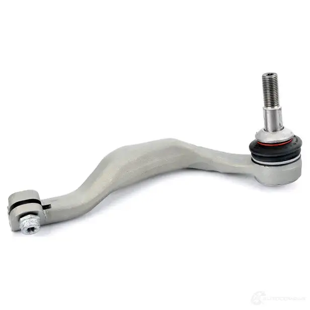Деталь BMW 32105A018C9 AI91Y6 HOUEAV O 1437236305 - Изображение 1