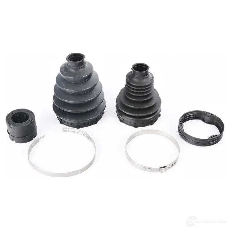 Пыльник шруса, ремкомплект BMW 30386043 A6A 17 31609806559 - Изображение 1