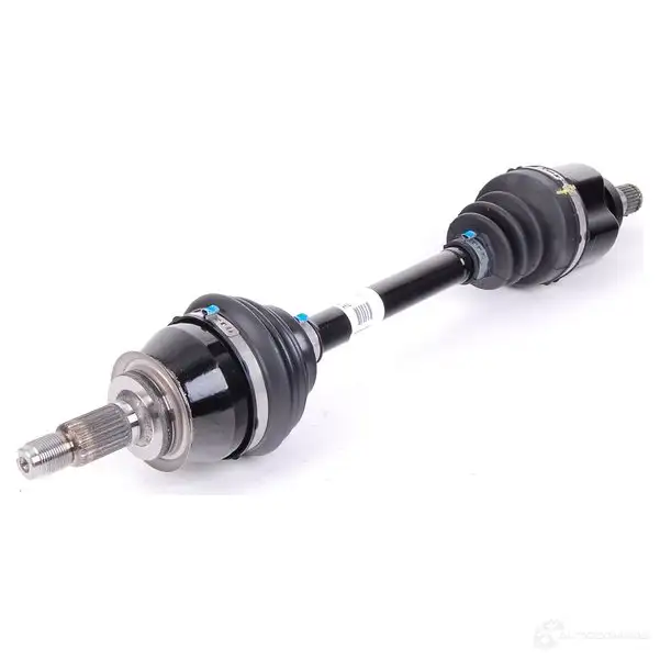 Шрус граната BMW 31 60 8 605 469 29695814 S MQD4EG - Изображение 1
