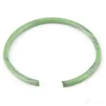 Стопорное кольцо, grun BMW U2WPU8 31 60 7 518 254 T 7680 28844883