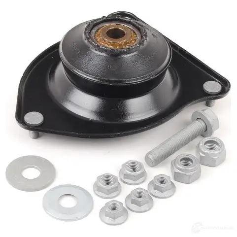 Ремкомплект опорного подшипника, value line BMW 26020306 KDAZYP R 31 35 2 318 480* R477WR - Изображение 1