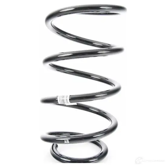 Пружины подвески передние BMW 31 33 9 806 812 D AIHC 21430854 - Изображение 1