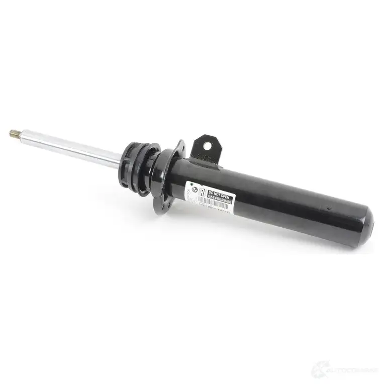 Амортизатор BMW 31 31 6 852 412 28606050 VC4G5 V - Изображение 1