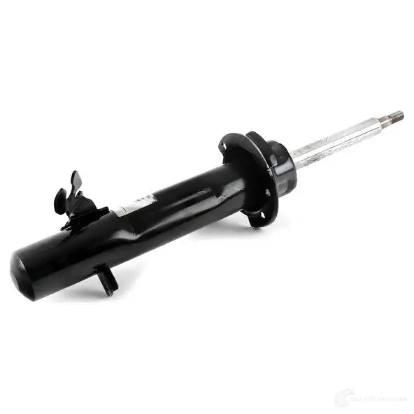 Амортизатор BMW C N7I4S 31316785770 22414888 - Изображение 1