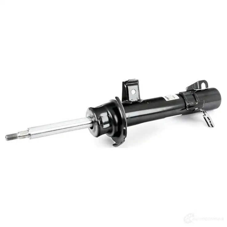 Амортизатор BMW NG 0YTW2 31316784513 22414772 - Изображение 1