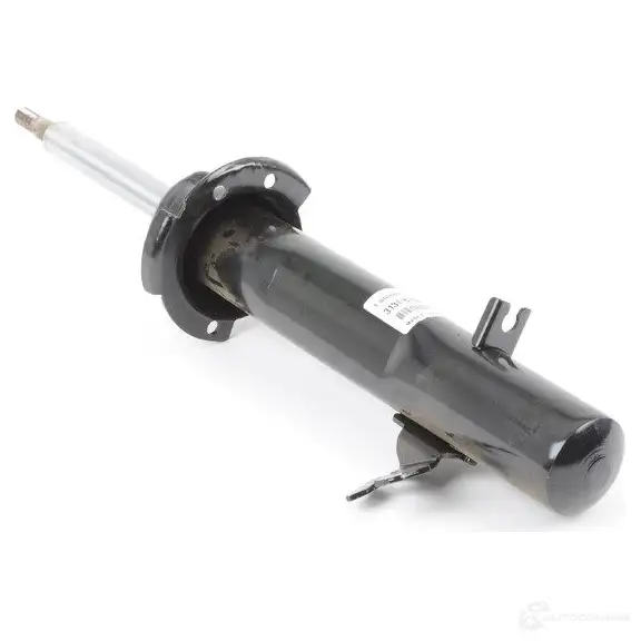 Амортизатор BMW 22414862 31316782208 HYHP2 G - Изображение 1