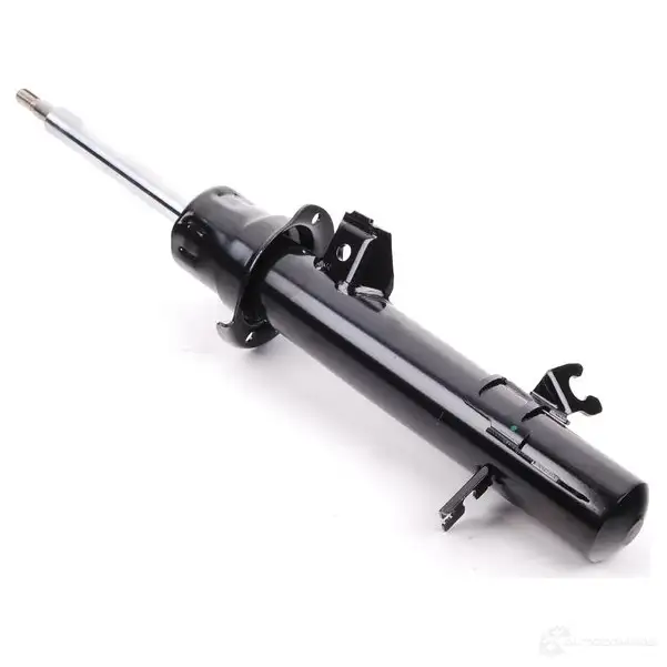 Strut Assembly Front - Right BMW 1439667990 HQD 38T 31309813656 - Изображение 1