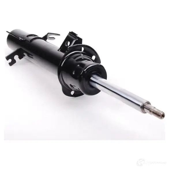 Strut Assembly - Front Left BMW 8ZPD2 ZN 1439667991 31309813655 - Изображение 1