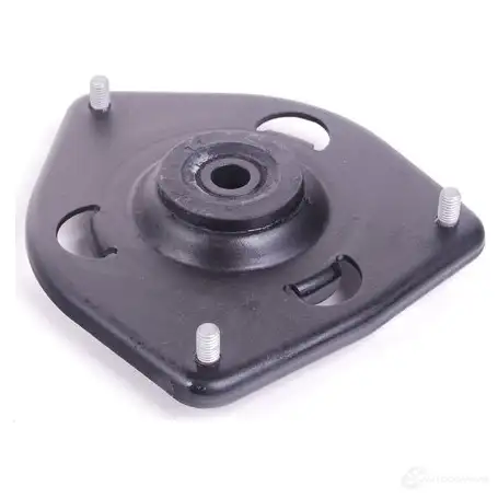 Опорный подшипник, ремкомплект BMW 24854454 31 30 6 758 309 8C7 PZE9 - Изображение 1