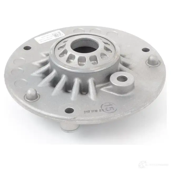 Strut Mount Guide Support - Priced Each BMW 1439668008 Z6P1 R36 31305a01e35 - Изображение 1