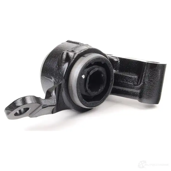 Сайлентблок BMW PIU G1 27810858 31 12 9 803 498 изображение 1