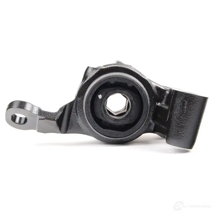 Сайлентблок BMW PIU G1 27810858 31 12 9 803 498 изображение 2