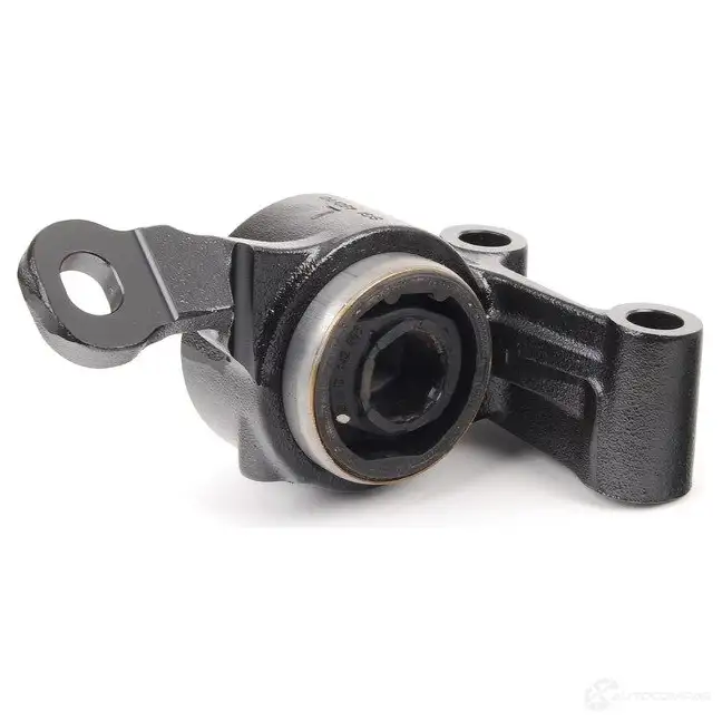 Сайлентблок BMW 31 12 9 803 497 NBCD L 26027636 - Изображение 1