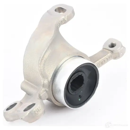 Lower Control Arm / Wishbone Bushing With Bracket - Right BMW 1439668017 1DZGS TT 31128831646 - Изображение 1