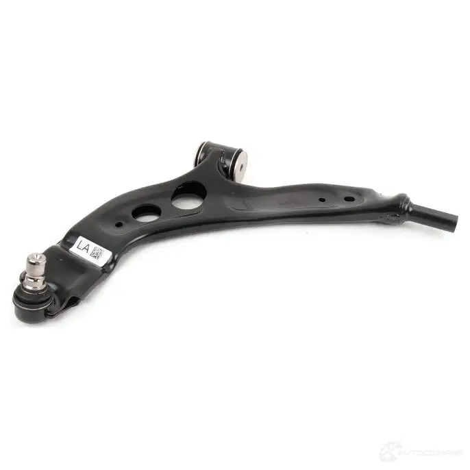 Рычаг BMW 31126879841 ZLTVO GH 1215081556 - Изображение 1