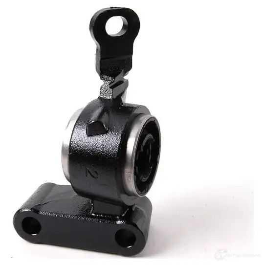 Сайлентблок BMW I 3JVQ6 23206834 31 12 6 757 562 - Изображение 1