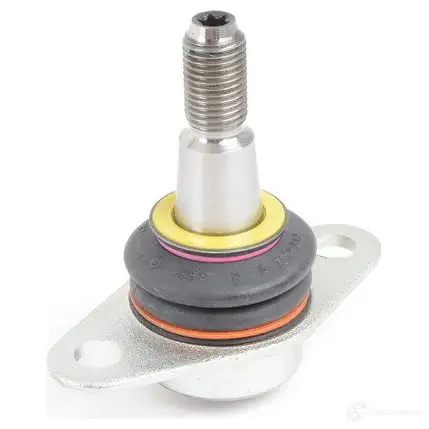 Шаровая опора BMW 24618924 2 N2446J 31109803662 - Изображение 1