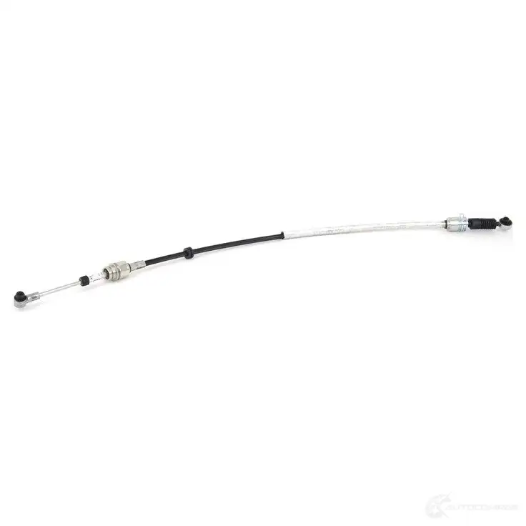 Трос коробки МКПП BMW 25 11 7 547 367 YUF 86 1211875216 - Изображение 1