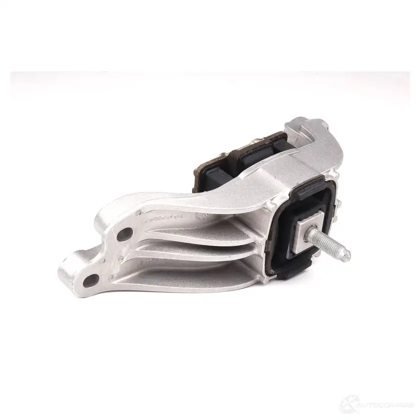 Подушка КПП BMW ZDB AU 24606380 22 31 6 784 357 - Изображение 1