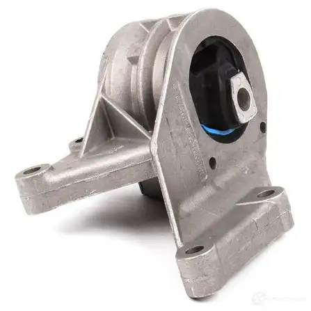 Подушка КПП BMW LRA5L F9 22479692 22 31 6 754 426 - Изображение 1