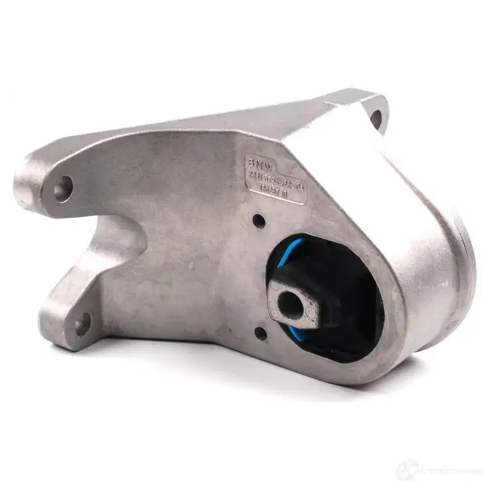 Подушка КПП BMW 3XM26 DS 22 31 6 754 422 24590484 - Изображение 1