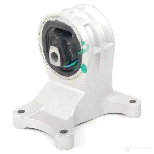 Подушка КПП BMW 24590476 500PQ0 1 22 31 6 754 420 - Изображение 1